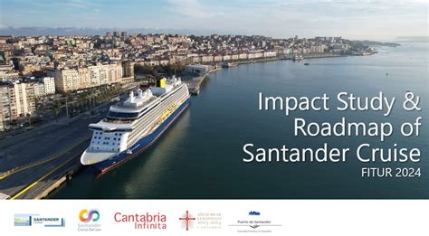 cruising santander|Cruise Santander